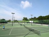 Orchid Country Club в Сингапур Сингапур ✅. Забронировать номер онлайн по выгодной цене в Orchid Country Club. Трансфер из аэропорта.