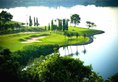 Orchid Country Club в Сингапур Сингапур ✅. Забронировать номер онлайн по выгодной цене в Orchid Country Club. Трансфер из аэропорта.
