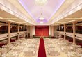 Orchid Country Club в Сингапур Сингапур ✅. Забронировать номер онлайн по выгодной цене в Orchid Country Club. Трансфер из аэропорта.