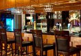 Orchid Country Club в Сингапур Сингапур ✅. Забронировать номер онлайн по выгодной цене в Orchid Country Club. Трансфер из аэропорта.