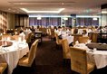 Orchid Country Club в Сингапур Сингапур ✅. Забронировать номер онлайн по выгодной цене в Orchid Country Club. Трансфер из аэропорта.