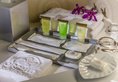 Orchid Country Club в Сингапур Сингапур ✅. Забронировать номер онлайн по выгодной цене в Orchid Country Club. Трансфер из аэропорта.