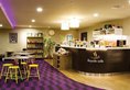 Orchid Country Club в Сингапур Сингапур ✅. Забронировать номер онлайн по выгодной цене в Orchid Country Club. Трансфер из аэропорта.