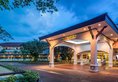 Orchid Country Club в Сингапур Сингапур ✅. Забронировать номер онлайн по выгодной цене в Orchid Country Club. Трансфер из аэропорта.