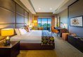 Orchid Country Club в Сингапур Сингапур ✅. Забронировать номер онлайн по выгодной цене в Orchid Country Club. Трансфер из аэропорта.
