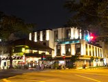 Nostalgia Hotel в Сингапур Сингапур ✅. Забронировать номер онлайн по выгодной цене в Nostalgia Hotel. Трансфер из аэропорта.
