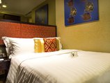 Nostalgia Hotel в Сингапур Сингапур ✅. Забронировать номер онлайн по выгодной цене в Nostalgia Hotel. Трансфер из аэропорта.