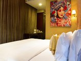 Nostalgia Hotel в Сингапур Сингапур ✅. Забронировать номер онлайн по выгодной цене в Nostalgia Hotel. Трансфер из аэропорта.