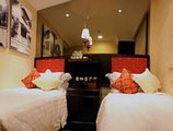 Nostalgia Hotel в Сингапур Сингапур ✅. Забронировать номер онлайн по выгодной цене в Nostalgia Hotel. Трансфер из аэропорта.
