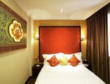 Nostalgia Hotel в Сингапур Сингапур ✅. Забронировать номер онлайн по выгодной цене в Nostalgia Hotel. Трансфер из аэропорта.