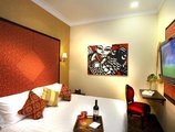 Nostalgia Hotel в Сингапур Сингапур ✅. Забронировать номер онлайн по выгодной цене в Nostalgia Hotel. Трансфер из аэропорта.