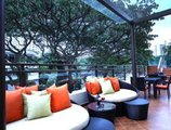 Nostalgia Hotel в Сингапур Сингапур ✅. Забронировать номер онлайн по выгодной цене в Nostalgia Hotel. Трансфер из аэропорта.
