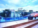 Nostalgia Hotel в Сингапур Сингапур ✅. Забронировать номер онлайн по выгодной цене в Nostalgia Hotel. Трансфер из аэропорта.