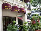 Nostalgia Hotel в Сингапур Сингапур ✅. Забронировать номер онлайн по выгодной цене в Nostalgia Hotel. Трансфер из аэропорта.