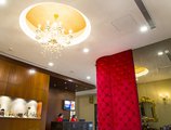 Nostalgia Hotel в Сингапур Сингапур ✅. Забронировать номер онлайн по выгодной цене в Nostalgia Hotel. Трансфер из аэропорта.