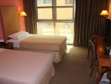 Classique Hotel в Сингапур Сингапур ✅. Забронировать номер онлайн по выгодной цене в Classique Hotel. Трансфер из аэропорта.