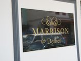 Marrison @ Desker в Сингапур Сингапур ✅. Забронировать номер онлайн по выгодной цене в Marrison @ Desker. Трансфер из аэропорта.