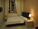 Jayleen Clarke Quay Hotel в Сингапур Сингапур ✅. Забронировать номер онлайн по выгодной цене в Jayleen Clarke Quay Hotel. Трансфер из аэропорта.