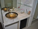 Jayleen Clarke Quay Hotel в Сингапур Сингапур ✅. Забронировать номер онлайн по выгодной цене в Jayleen Clarke Quay Hotel. Трансфер из аэропорта.