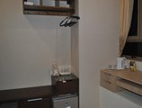 Jayleen Clarke Quay Hotel в Сингапур Сингапур ✅. Забронировать номер онлайн по выгодной цене в Jayleen Clarke Quay Hotel. Трансфер из аэропорта.