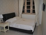 Jayleen Clarke Quay Hotel в Сингапур Сингапур ✅. Забронировать номер онлайн по выгодной цене в Jayleen Clarke Quay Hotel. Трансфер из аэропорта.
