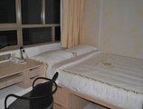 Jayleen Clarke Quay Hotel в Сингапур Сингапур ✅. Забронировать номер онлайн по выгодной цене в Jayleen Clarke Quay Hotel. Трансфер из аэропорта.