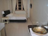 Jayleen Clarke Quay Hotel в Сингапур Сингапур ✅. Забронировать номер онлайн по выгодной цене в Jayleen Clarke Quay Hotel. Трансфер из аэропорта.
