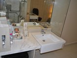 Jayleen Clarke Quay Hotel в Сингапур Сингапур ✅. Забронировать номер онлайн по выгодной цене в Jayleen Clarke Quay Hotel. Трансфер из аэропорта.