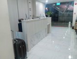 Jayleen Clarke Quay Hotel в Сингапур Сингапур ✅. Забронировать номер онлайн по выгодной цене в Jayleen Clarke Quay Hotel. Трансфер из аэропорта.