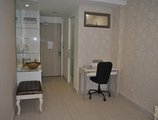 Jayleen Clarke Quay Hotel в Сингапур Сингапур ✅. Забронировать номер онлайн по выгодной цене в Jayleen Clarke Quay Hotel. Трансфер из аэропорта.