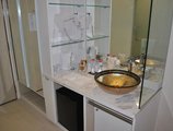 Jayleen Clarke Quay Hotel в Сингапур Сингапур ✅. Забронировать номер онлайн по выгодной цене в Jayleen Clarke Quay Hotel. Трансфер из аэропорта.