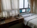 Jayleen Clarke Quay Hotel в Сингапур Сингапур ✅. Забронировать номер онлайн по выгодной цене в Jayleen Clarke Quay Hotel. Трансфер из аэропорта.