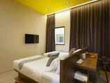 Hotel Yan в Сингапур Сингапур ✅. Забронировать номер онлайн по выгодной цене в Hotel Yan. Трансфер из аэропорта.