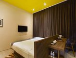 Hotel Yan в Сингапур Сингапур ✅. Забронировать номер онлайн по выгодной цене в Hotel Yan. Трансфер из аэропорта.