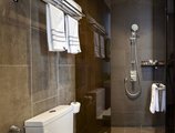 Hotel Yan в Сингапур Сингапур ✅. Забронировать номер онлайн по выгодной цене в Hotel Yan. Трансфер из аэропорта.