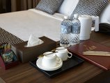 Hotel Yan в Сингапур Сингапур ✅. Забронировать номер онлайн по выгодной цене в Hotel Yan. Трансфер из аэропорта.