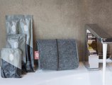 Hotel Yan в Сингапур Сингапур ✅. Забронировать номер онлайн по выгодной цене в Hotel Yan. Трансфер из аэропорта.
