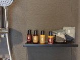Hotel Yan в Сингапур Сингапур ✅. Забронировать номер онлайн по выгодной цене в Hotel Yan. Трансфер из аэропорта.