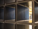 Hotel Yan в Сингапур Сингапур ✅. Забронировать номер онлайн по выгодной цене в Hotel Yan. Трансфер из аэропорта.