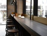 Hotel Yan в Сингапур Сингапур ✅. Забронировать номер онлайн по выгодной цене в Hotel Yan. Трансфер из аэропорта.