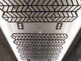 Hotel Yan в Сингапур Сингапур ✅. Забронировать номер онлайн по выгодной цене в Hotel Yan. Трансфер из аэропорта.
