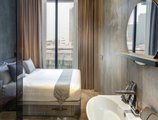 Hotel Yan в Сингапур Сингапур ✅. Забронировать номер онлайн по выгодной цене в Hotel Yan. Трансфер из аэропорта.