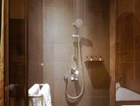 Hotel Yan в Сингапур Сингапур ✅. Забронировать номер онлайн по выгодной цене в Hotel Yan. Трансфер из аэропорта.