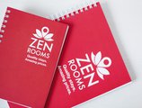 ZEN Rooms New Bridge Road в Сингапур Сингапур ✅. Забронировать номер онлайн по выгодной цене в ZEN Rooms New Bridge Road. Трансфер из аэропорта.