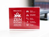 ZEN Rooms New Bridge Road в Сингапур Сингапур ✅. Забронировать номер онлайн по выгодной цене в ZEN Rooms New Bridge Road. Трансфер из аэропорта.
