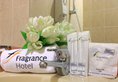 Fragrance Hotel - Selegie в Сингапур Сингапур ✅. Забронировать номер онлайн по выгодной цене в Fragrance Hotel - Selegie. Трансфер из аэропорта.