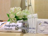 Fragrance Hotel - Selegie в Сингапур Сингапур ✅. Забронировать номер онлайн по выгодной цене в Fragrance Hotel - Selegie. Трансфер из аэропорта.