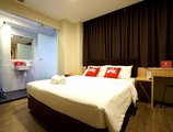 ZEN Rooms Mackenzie в Сингапур Сингапур ✅. Забронировать номер онлайн по выгодной цене в ZEN Rooms Mackenzie. Трансфер из аэропорта.