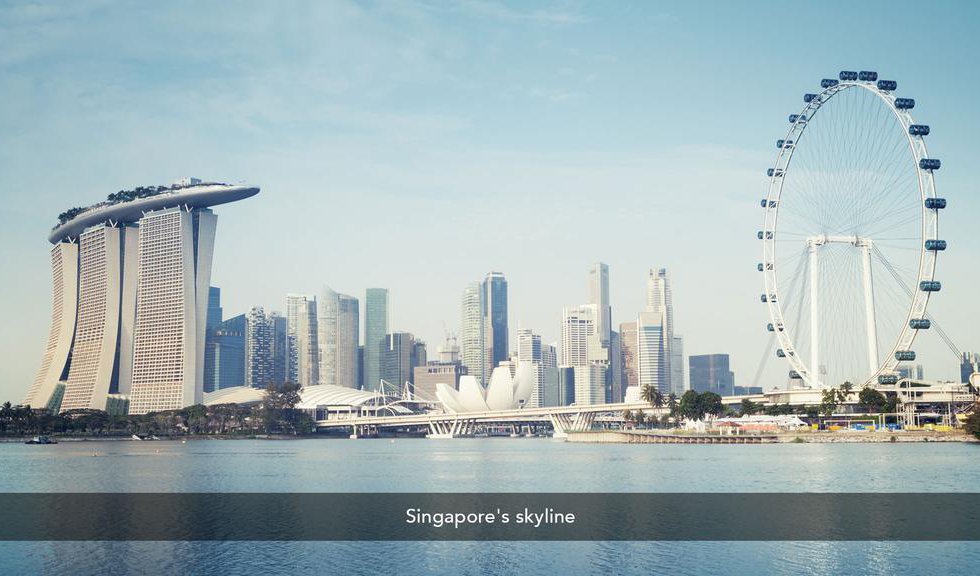 ZEN Rooms Mackenzie в Сингапур Сингапур ✅. Забронировать номер онлайн по выгодной цене в ZEN Rooms Mackenzie. Трансфер из аэропорта.