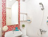 Hotel 81 Kovan в Сингапур Сингапур ✅. Забронировать номер онлайн по выгодной цене в Hotel 81 Kovan. Трансфер из аэропорта.
